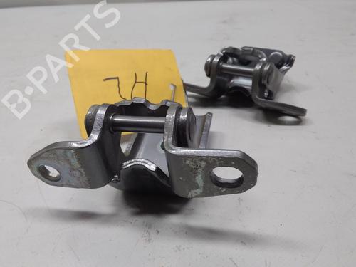 Andre MITSUBISHI ECLIPSE CROSS (GK_, GL_) Plug-in Hybrid 4WD (GL3W) | BP31573066O1