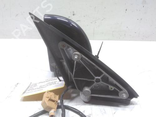 Left mirror AUDI A4 B6 (8E2) 2.0 | BP29575509C26 