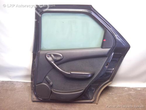 Used Right rear door CITROËN XSARA Break (N2) 1.6 16V (109 hp) 20578131