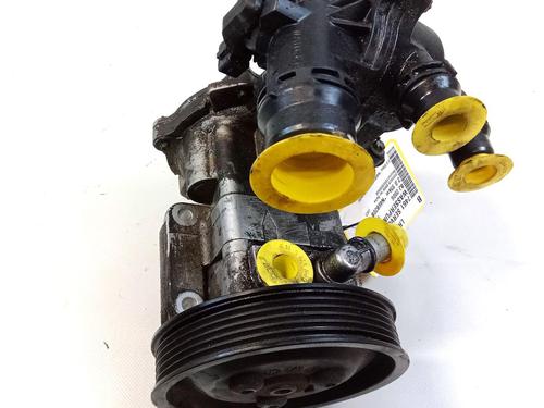 Steering pump BMW 1 (E87) 118 i | BP33996200M99  - Image 7