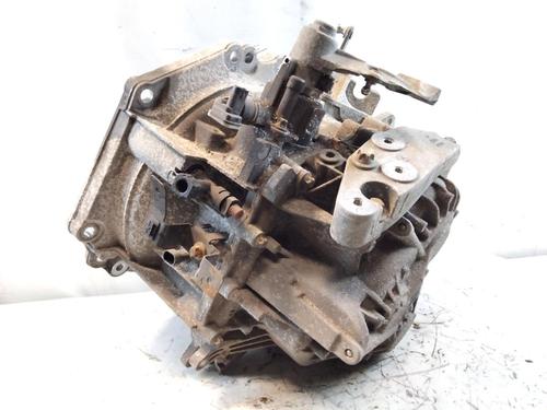 Other OPEL MERIVA B MPV (S10) 1.4 (75) | BP31299537O1 