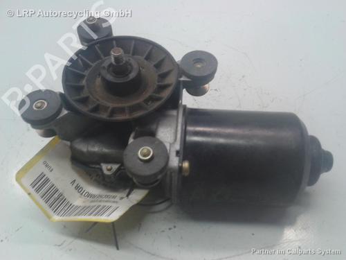 Used Other MAZDA 626 III Station Wagon (GV) 2.0 (GVEW) (90 hp) 20586619