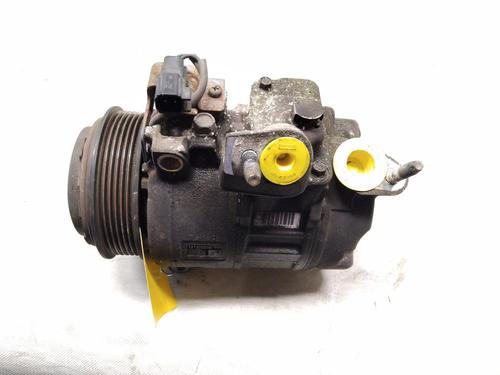 Used AC compressor FORD FOCUS III Turnier 1.5 TDCi (120 hp) 31321378