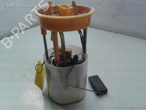 Used Fuel pump SEAT IBIZA IV SC (6J1, 6P5) 1.6 TDI (105 hp) 28157542