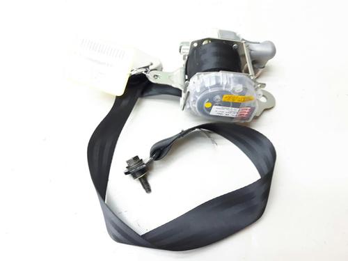 Used Front right belt tensioner NISSAN MICRA III (K12) 1.2 16V (65 hp) 20572889