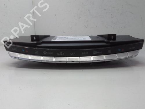 Used Climate control MERCEDES-BENZ S-CLASS (W221, V221) S 350 (221.056, 221.156) (272 hp) 20594032