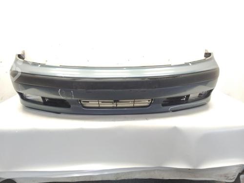 Used Front bumper Front bumper SAAB 9-5 Estate (YS3E) 2.0 t (150 hp) 33028123 33028123