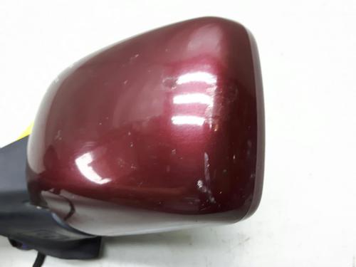 Used Left mirror Left mirror 20534184 20534184