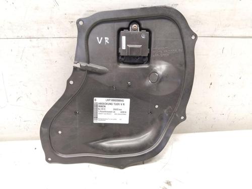 Used Other Other TESLA MODEL S (5YJS) P100D AWD (772 hp) 33245186 33245186