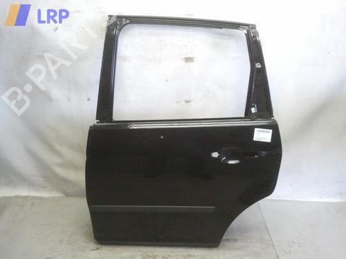 Dør venstre bagtil FORD C-MAX (DM2) 2.0 (145 hp) 20577525