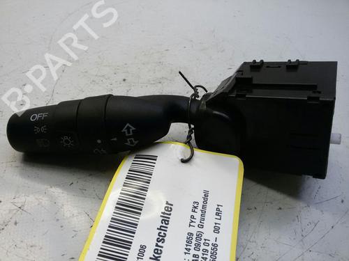 Autre HONDA CIVIC VIII Hatchback (FN, FK) 2.2 CTDi (FK3) | BP20536629O1 