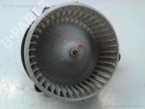 Heater blower motor AUDI A6 C5 (4B2) 3.0 | BP20553348M62 