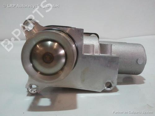 Egr VW GOLF III (1H1) 1.4 | BP20529389M69 