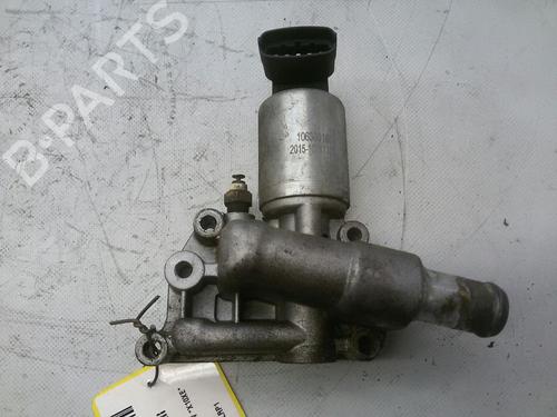 Electronic sensor OPEL CORSA B (S93) 1.0 i 12V (F08, F68, M68) | BP20529400M84 