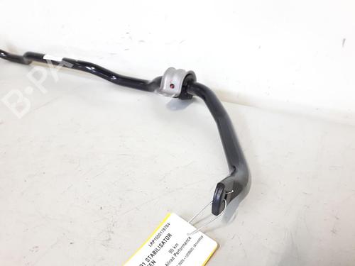 Anti roll bar TESLA MODEL Y (5YJY) EV All-wheel Drive | BP22770634M96 