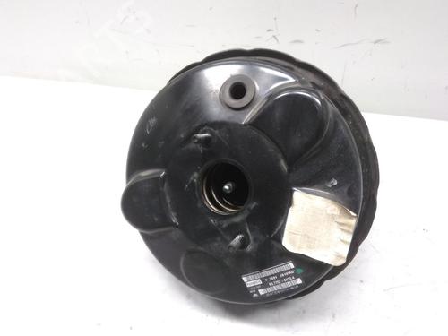 Servo brake FORD MONDEO IV Turnier (BA7) 1.6 Ti | BP20595662M42 