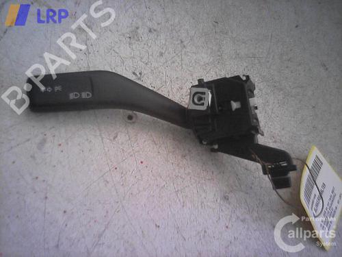 Used Steering column stalk Steering column stalk VW GOLF V (1K1) 1.4 16V (75 hp) 20536222 20536222