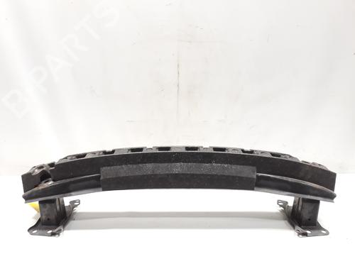 Front bumper bracket VW TOURAN (1T1, 1T2) 1.9 TDI | BP20521472C158 