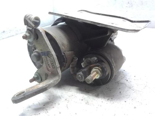 Startmotor AUDI A4 B6 (8E2) 1.6 | BP20527323M8 