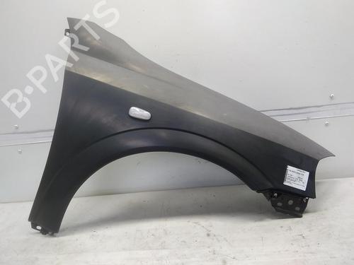 Used Right front fenders Right front fenders 20525716 20525716