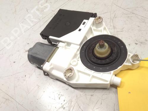 Used Left front window motor VW GOLF PLUS V (5M1, 521) 1.6 (102 hp) 32329931