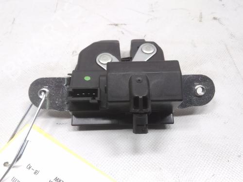 Tailgate lock OPEL ASTRA K (B16) 1.4 Turbo (68) | BP20593020C101 