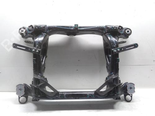 Used Other Other VOLVO EX30 (416) Electric (272 hp) 35917432 35917432