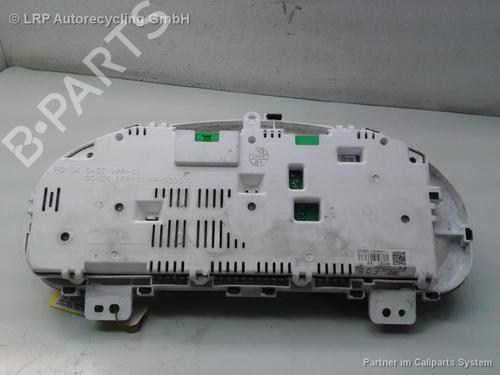 Instrument cluster HONDA ACCORD VII (CL, CN) 2.2 i-CTDi (CN1) | BP20556202C47 