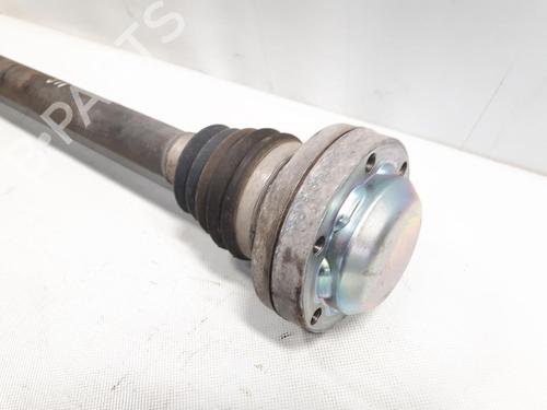 Right rear driveshaft AUDI A5 Sportback (8TA) 2.0 TDI quattro | BP20596571M41 
