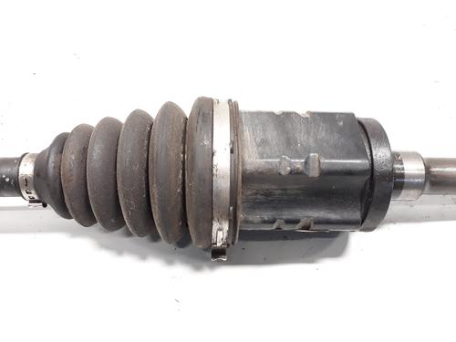 Right front driveshaft BMW 3 Touring (E46) 325 xi | BP20524031M39 