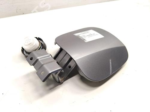 Fuel flap MITSUBISHI ECLIPSE CROSS (GK_, GL_) Plug-in Hybrid 4WD (GL3W) | BP37726653C131  - Image 5