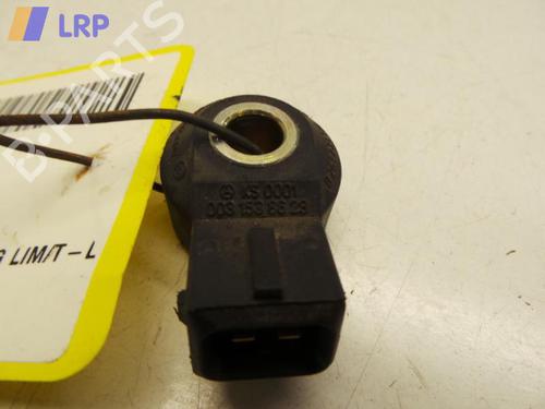 Electronic module VW GOLF III (1H1) 1.4 | BP22770352M83 