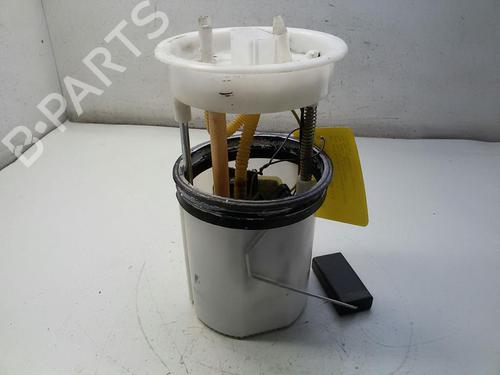 Used Fuel pump SEAT IBIZA IV ST (6J8, 6P8) 1.2 (70 hp) 20558504
