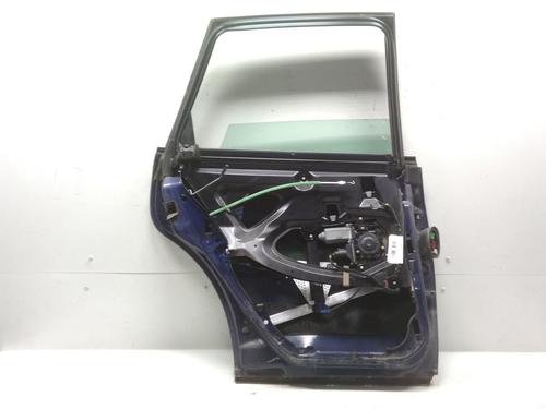 Left rear door AUDI A3 (8L1) 1.8 | BP20517746C4 