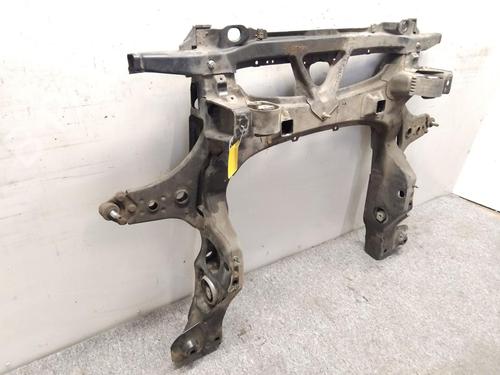 Subframe MERCEDES-BENZ A-CLASS (W169) A 170 (169.032, 169.332) | BP32097161M9 