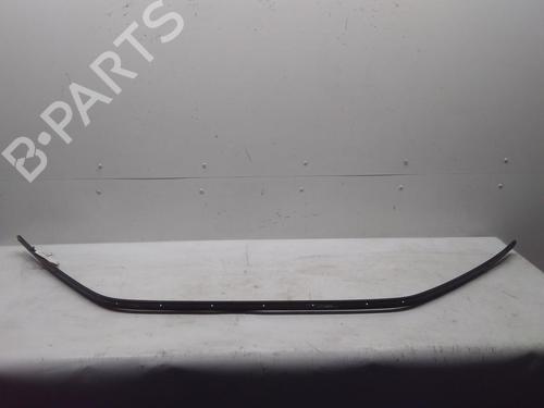 Used Other MERCEDES-BENZ S-CLASS Coupe (C126) 500 SEC (126.044) (231 hp) 20592575
