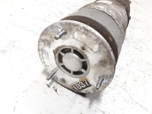 Right front shock absorber TESLA MODEL S (5YJS) P100D AWD | BP20524194M17 