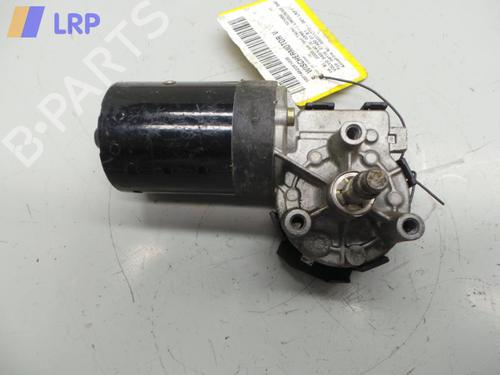 Used Front wiper motor VOLVO V40 Estate (645) 1.9 T4 (200 hp) 20586872