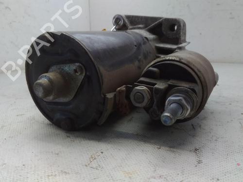 Andre FIAT GRANDE PUNTO (199_) 1.2 | BP20596141O1