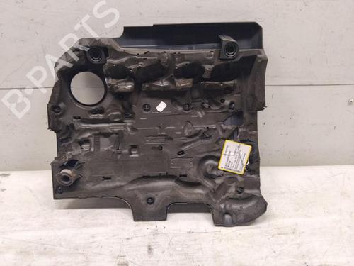 Upper protection AUDI A1 (8X1, 8XK) 1.6 TDI | BP31364793M93 