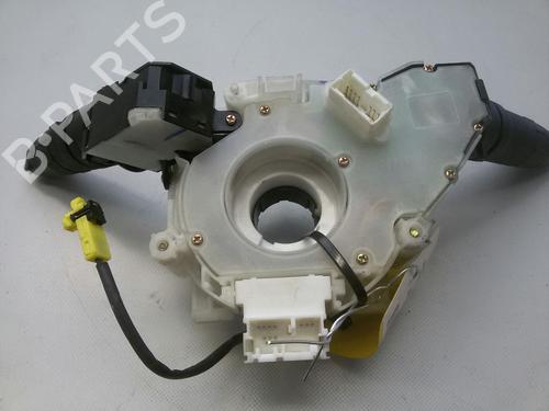 Steering column stalk NISSAN MICRA III (K12) 1.2 16V | BP20556847I23 
