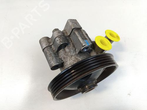 Servo brake CHEVROLET CRUZE (J300) 1.6 | BP28309727M42 