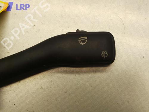 Steering column stalk AUDI A2 (8Z0) 1.4 | BP20587610I23 