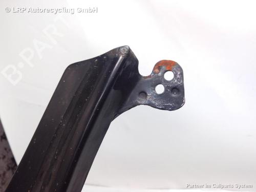 Hood MERCEDES-BENZ A-CLASS (W168) A 160 (168.033, 168.133) | BP20562879C1 