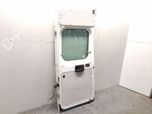 Right tailgate PEUGEOT BOXER Van 2.0 BlueHDi 130 | BP33629793C77 - Image 4