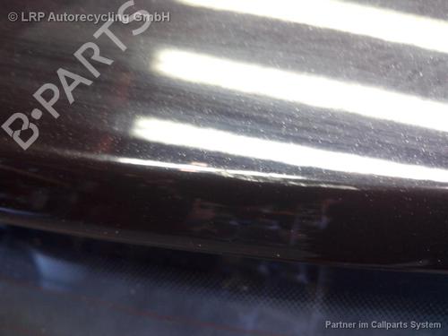Tailgate OPEL ASTRA H GTC (A04) 1.9 CDTi (L08) | BP20550825C6 