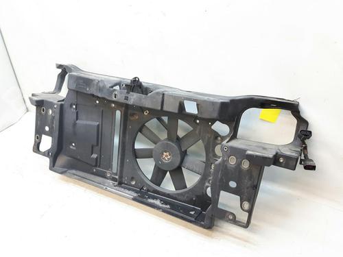 Front bumper reinforcement VW POLO (6N2) 1.4 | BP20570318C109 