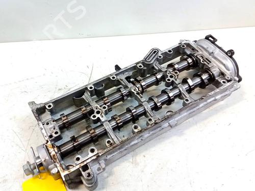 Other VW T-CROSS (C11, D31) 1.6 TDi | BP33853196O1 - Image 5