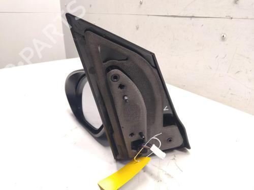 Other MAZDA 2 (DE_, DH_) 1.5 (DE5FS) | BP31653562O1 