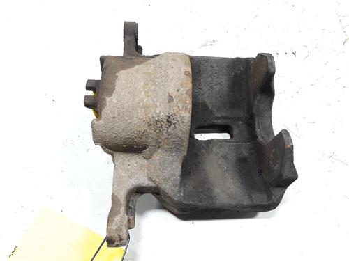 Left front brake caliper NISSAN QASHQAI / QASHQAI +2 I (J10, NJ10, JJ10E) 1.6 dCi All-wheel Drive | BP20524457M105 